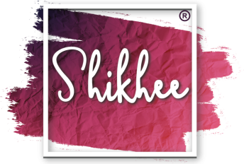 Shikhee