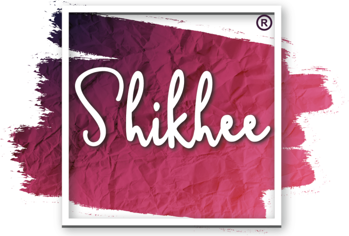 Shikhee